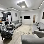 Villa Alin Cappadocia *