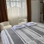 Alin Cappadocia Villa