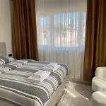 Alin Cappadocia Villa *