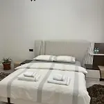Alin Cappadocia Villa