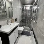 Villa Alin Cappadocia *