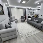 Alin Cappadocia Villa