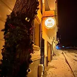 Alin Cappadocia * Ortahisar